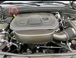 دودج دورانجو